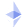 ETH