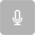 Start voice recording
