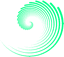 Phi Protocol Logo - Visit Website