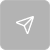 send